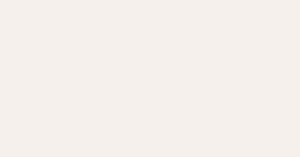baume-anti-frottements-30ml