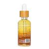 ricin-l-enchanteur-ricin-ylang-ylang 2