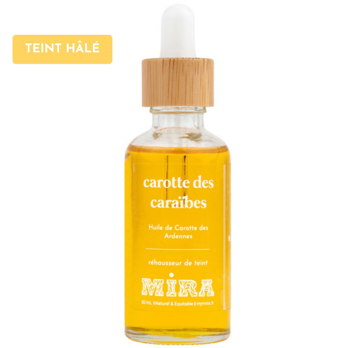 huile-de-carotte