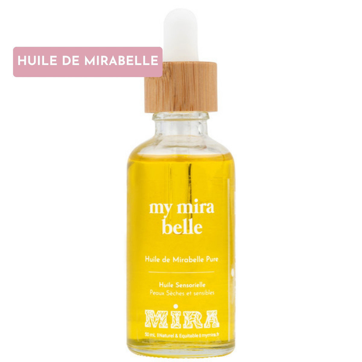 huile-de-mirabelle-pure