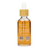 huile-de-calendula 3