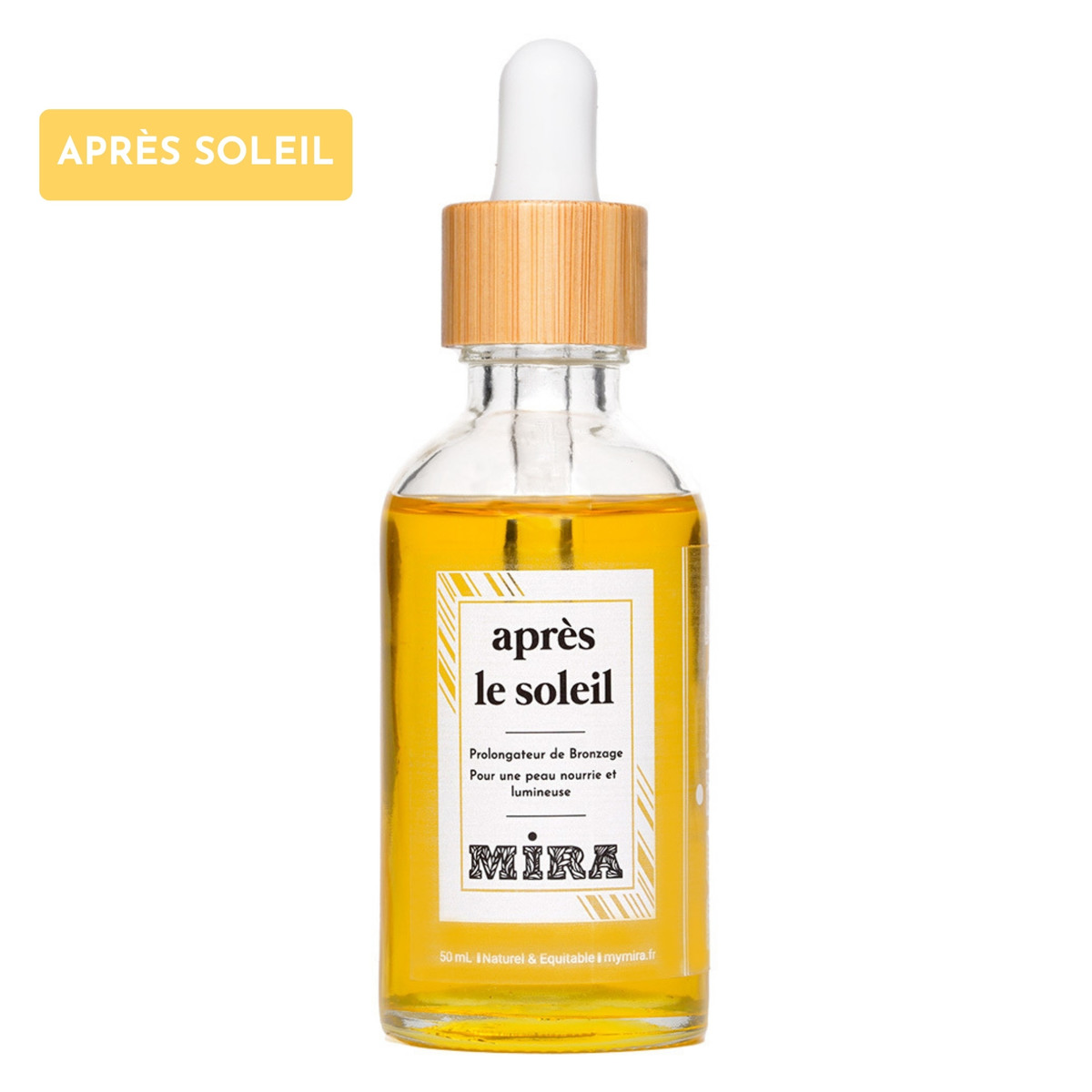 prolongateur-de-bronzage