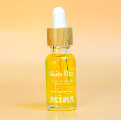skin-fizz 2