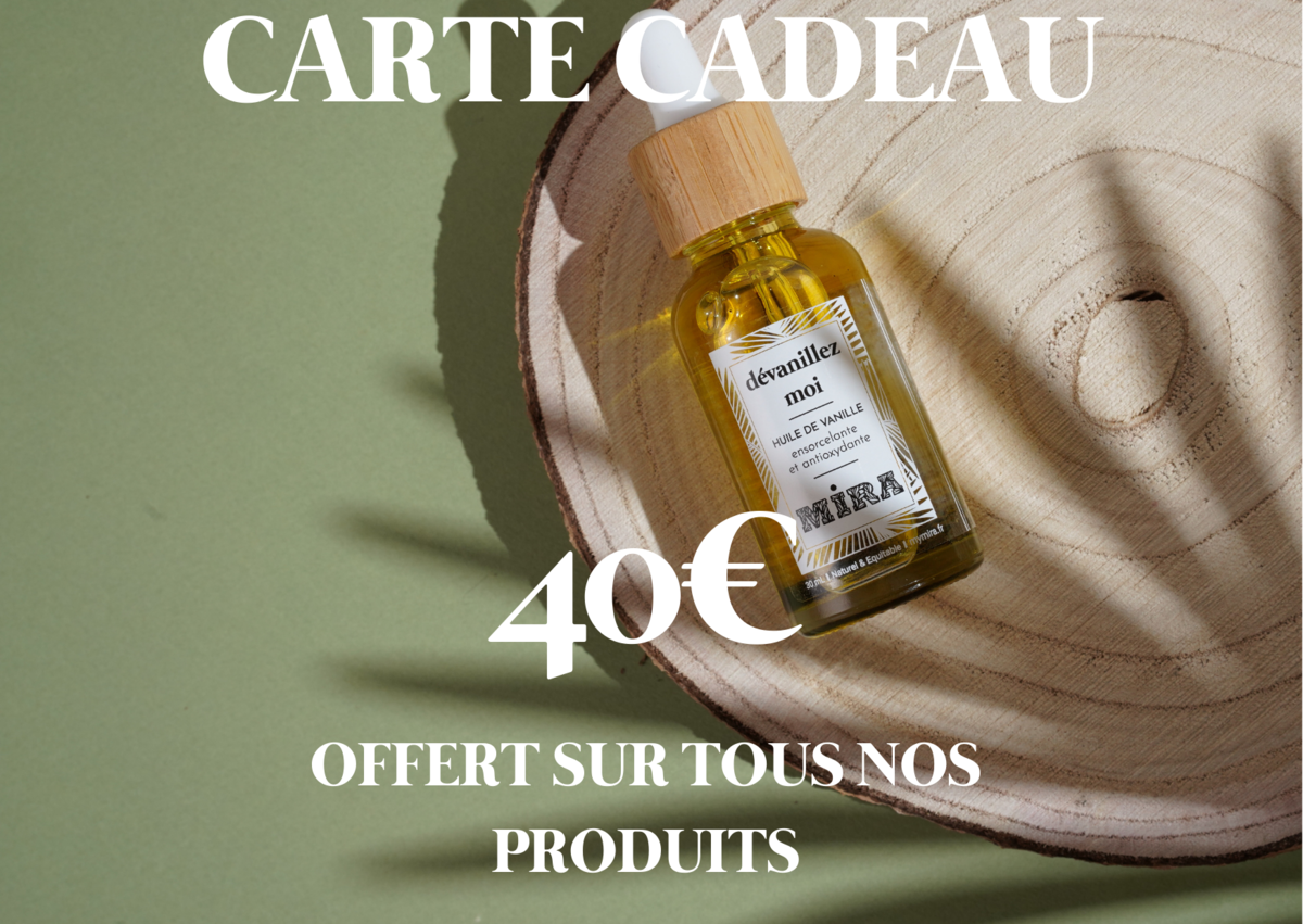 carte-cadeau