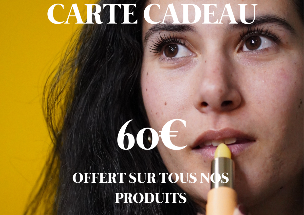 carte-cadeau