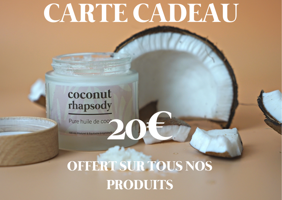 carte-cadeau