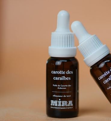 carotte-20-ml 2