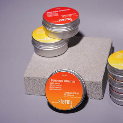 baume-visage-reparateur-sport 3