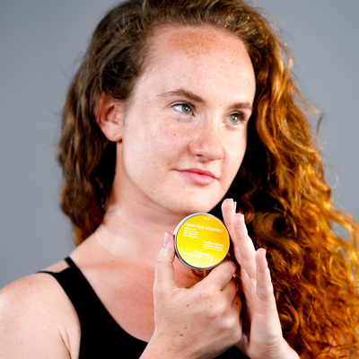 baume-visage-reparateur-sport 4