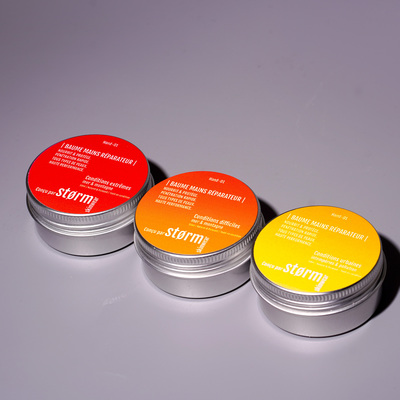 baume-mains-reparateur-sport-50ml 3
