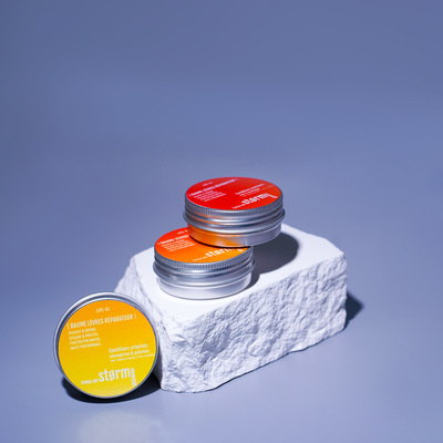 baume-a-levres-reparateur-sport-30ml 2