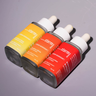 serum-nourrissant-apres-sport-30ml 2