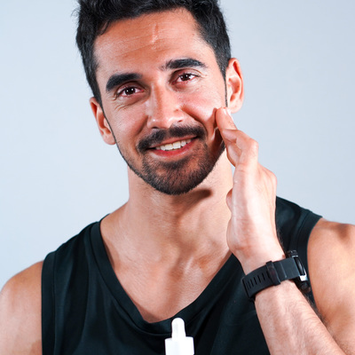 serum-nourrissant-apres-sport-30ml 3
