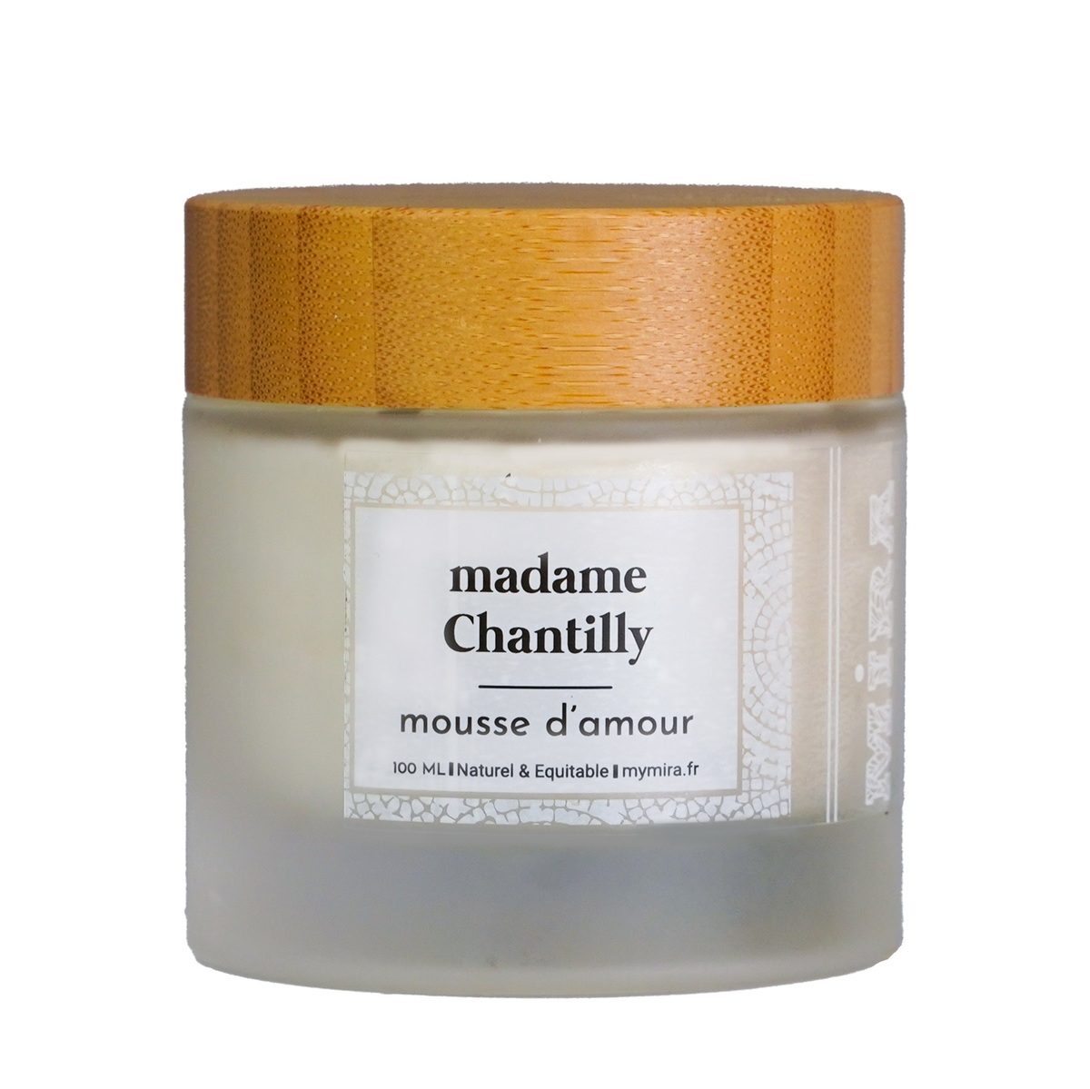 madame-chantilly