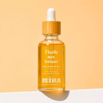 huile-de-marula-pure 2