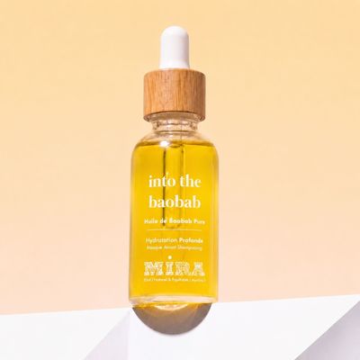 into-the-baobab-pure-vierge-pressee-a-froid 2