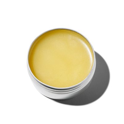 baume-anti-frottements-multi-zones-50ml 2