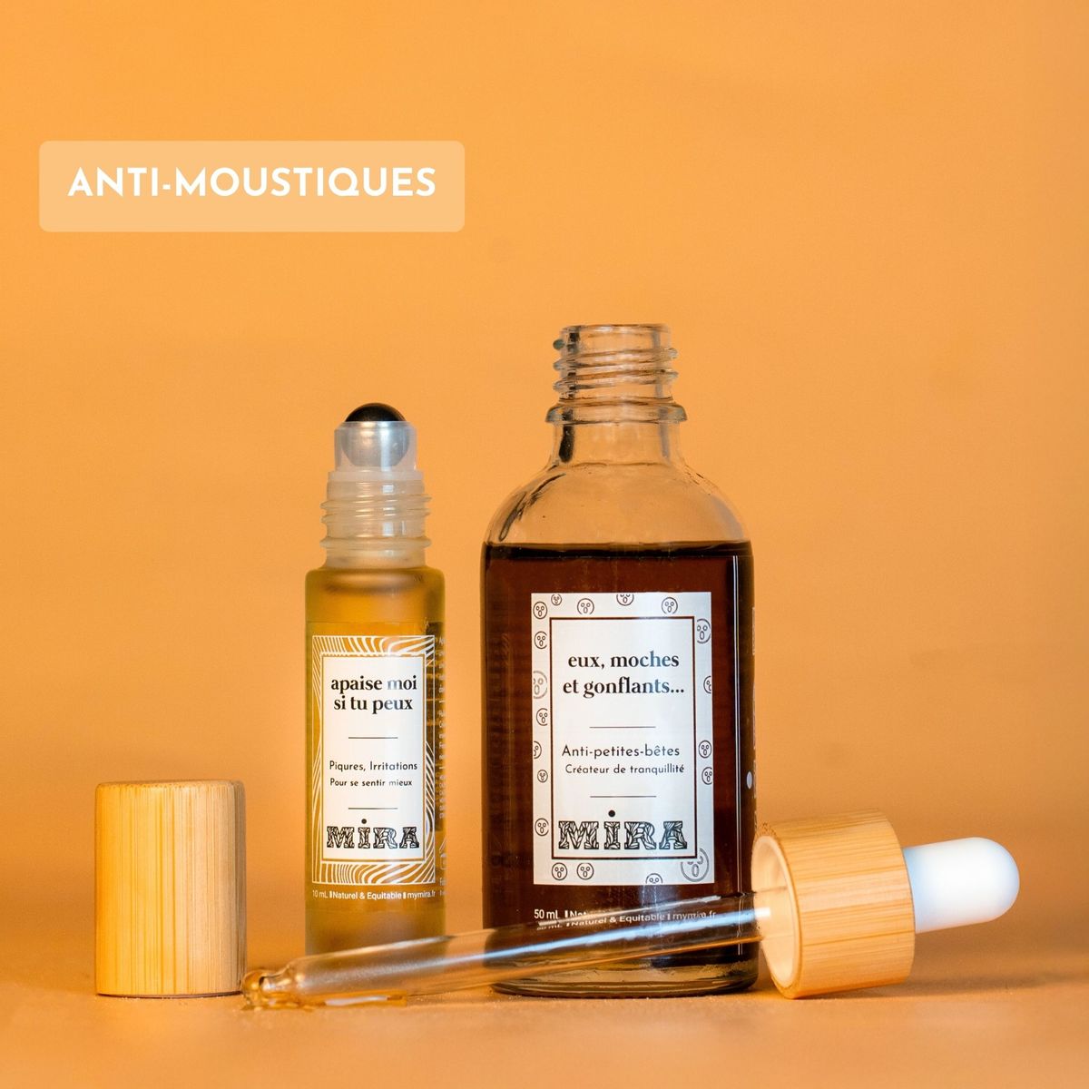 pack-anti-moustiques