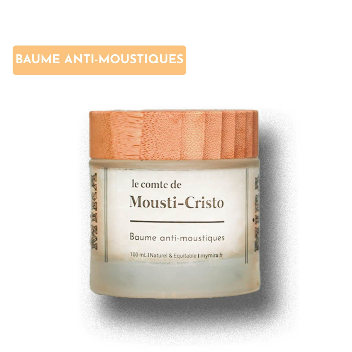 baume-anti-moustiques