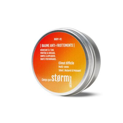 baume-anti-frottements-multi-zones-50ml 1