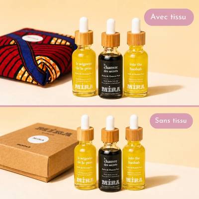 pack-anti-age-les-immortelles 5