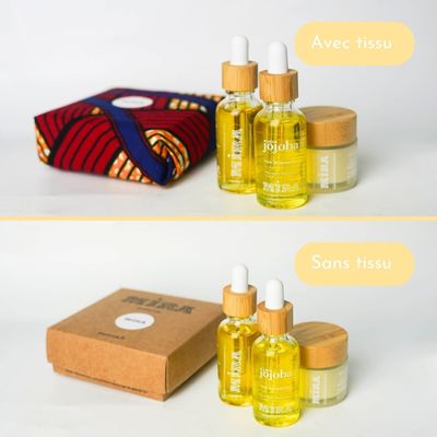 coffret-les-petits-bonheurs 5