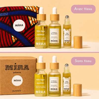 coffret-les-precieuses 5