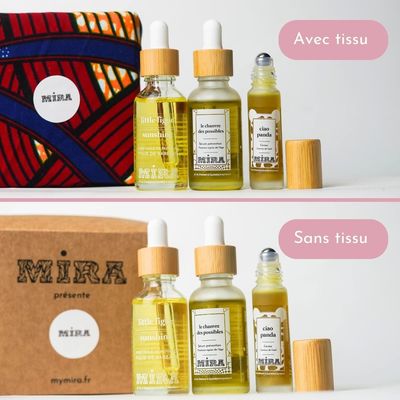 coffret-les-precieuses 5