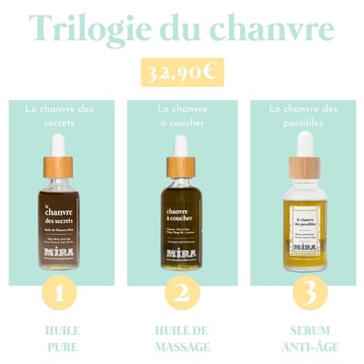 la-trilogie-du-chanvre 1