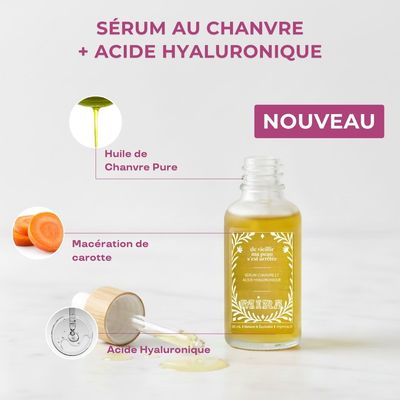 serum-chanvre-et-acide-hyaluronique 2