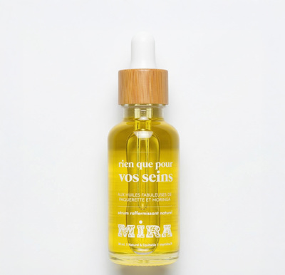 elfbar nachfüll pod läuft aus Booster de nicotine aux sels de nicotine Made in France main image 0