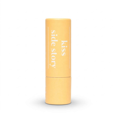 baume-ultra-nourrissant 1