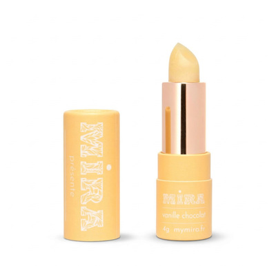 baume-ultra-nourrissant 2