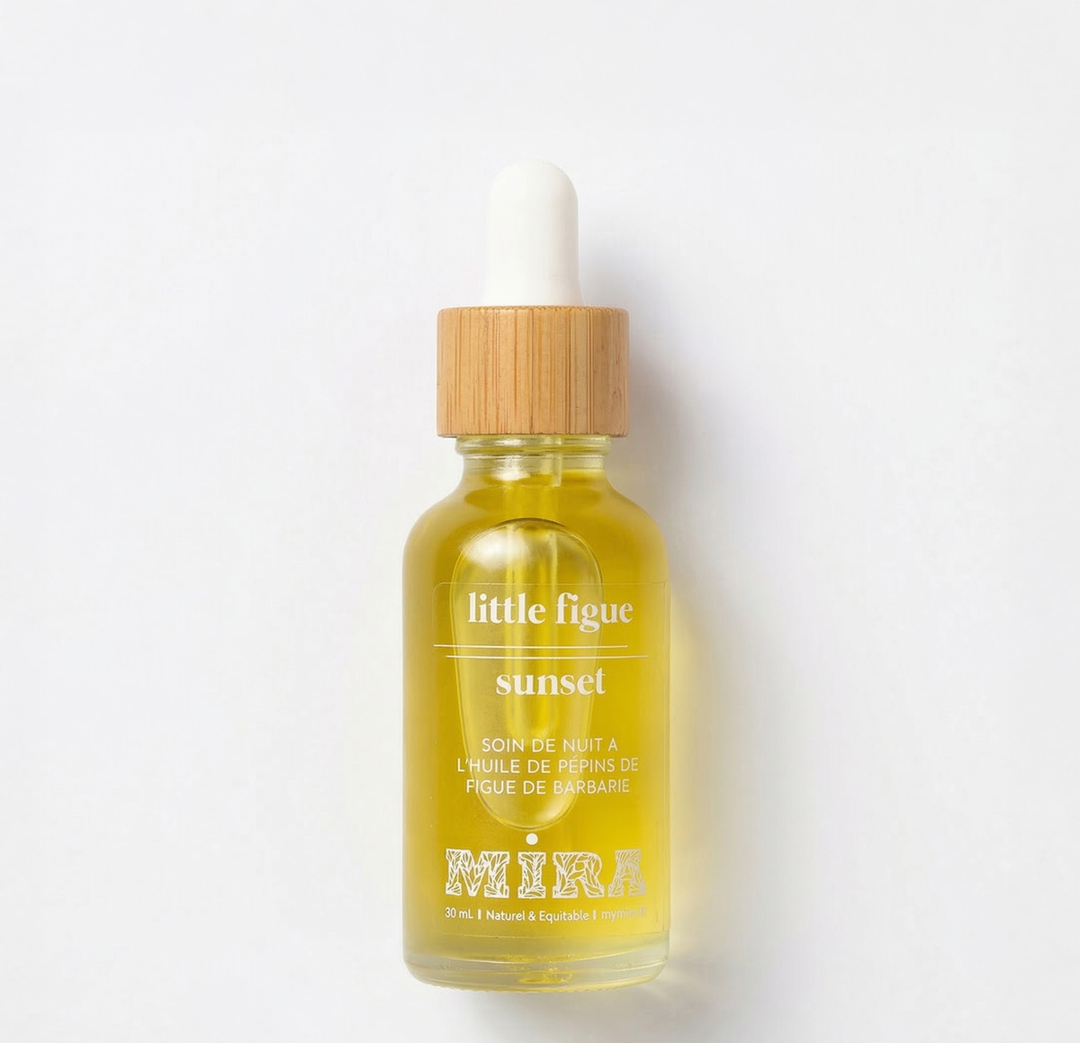 serum-de-nuit-anti-age-a-base-d-huile-de-pepins-de-figue-de-barbarie