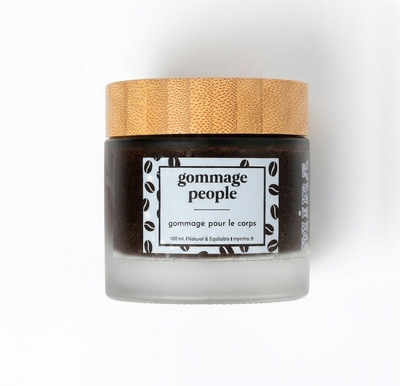 gommage-corps 1