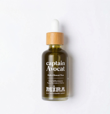 huile-vegetale-avocat-pure-vierge-pressee-a-froid 1