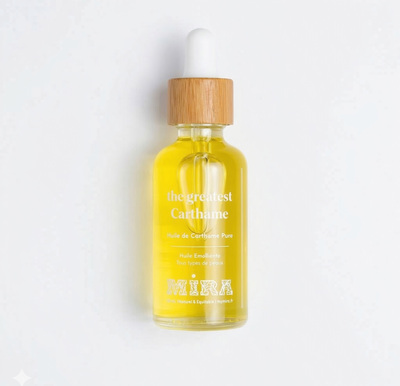 huile-de-carthame-pure 1