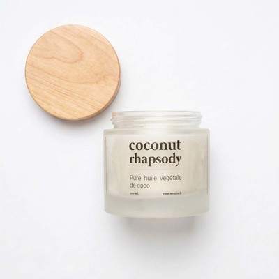 huile-de-coco-pure-100ml 2
