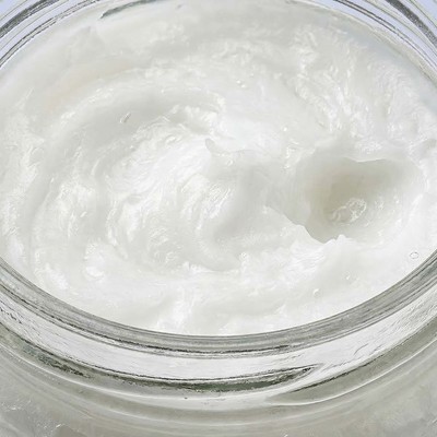 huile-de-coco-pure-100ml 3