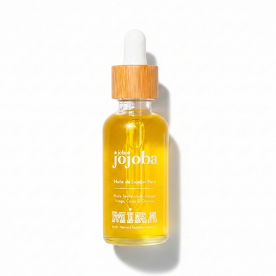 huile-de-jojoba-pure-vierge-pressee-a-froid 1