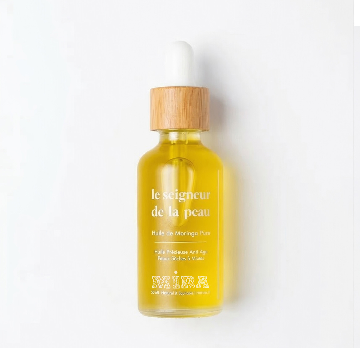 huile-de-moringa-pure-vierge-pressee-a-froid