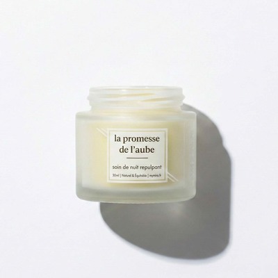 baume-de-nuit-repulpant 3