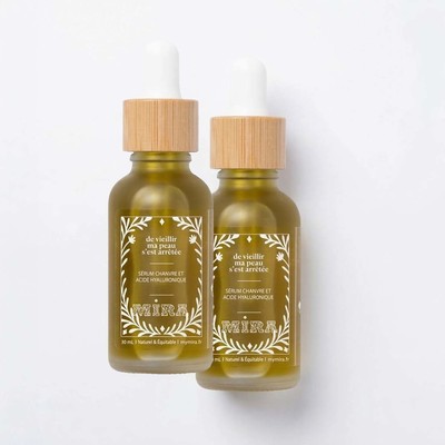 serum-chanvre-et-acide-hyaluronique 4