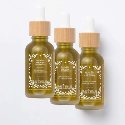 serum-chanvre-et-acide-hyaluronique 5