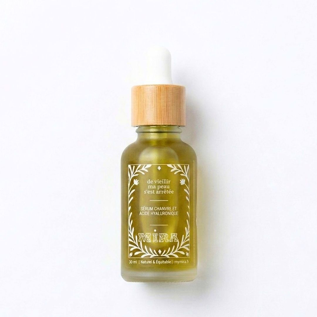 serum-chanvre-et-acide-hyaluronique