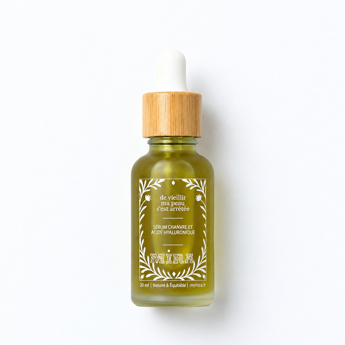serum-chanvre-et-acide-hyaluronique
