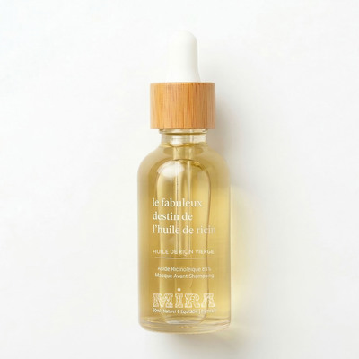 huile-de-ricin-pure 1