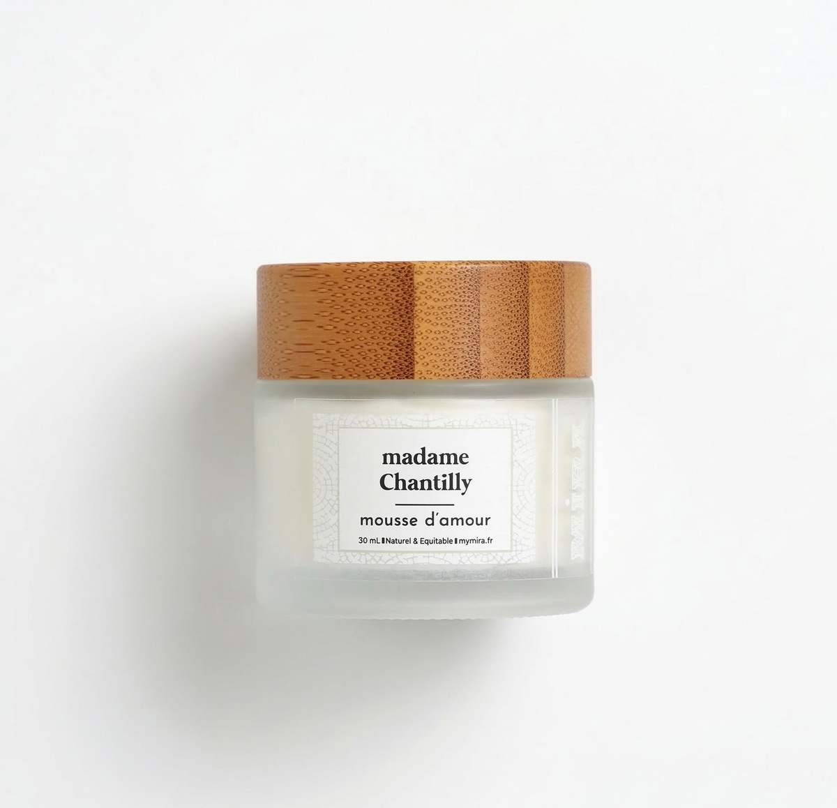 madame-chantilly
