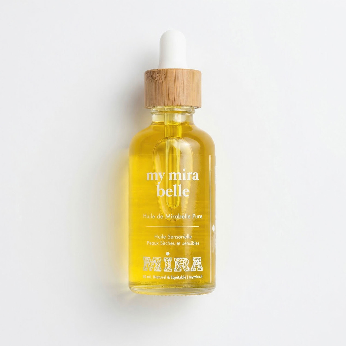 huile-de-mirabelle-pure