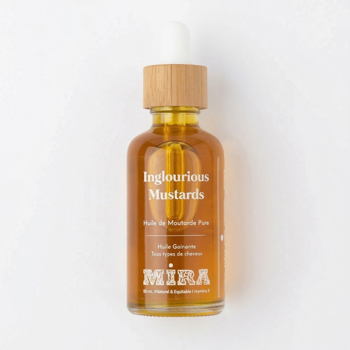 huile-de-moutarde-pure
